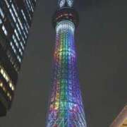ヒメ日記 2026/08/16 12:04 投稿 東条（とうじょう） 丸妻 錦糸町店