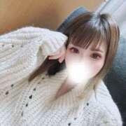 ヒメ日記 2026/05/08 10:53 投稿 リリム 川越スイートラバー