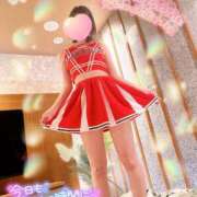 ヒメ日記 2026/05/14 14:13 投稿 リリム 川越スイートラバー