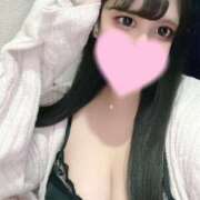 ヒメ日記 2026/05/02 16:45 投稿 れな ぽっちゃり巨乳素人専門 埼玉越谷ちゃんこ