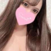 ヒメ日記 2026/05/10 12:05 投稿 れな ぽっちゃり巨乳素人専門 埼玉越谷ちゃんこ