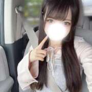 ヒメ日記 2026/05/02 16:52 投稿 つむぎ★経験人数1人の田舎娘★ Chloe鶯谷・上野店 S級素人清楚系デリヘル