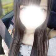 ヒメ日記 2026/05/02 21:09 投稿 つむぎ★経験人数1人の田舎娘★ Chloe鶯谷・上野店 S級素人清楚系デリヘル