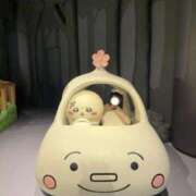 ヒメ日記 2026/05/04 12:18 投稿 つむぎ★経験人数1人の田舎娘★ Chloe鶯谷・上野店 S級素人清楚系デリヘル