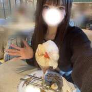 ヒメ日記 2026/05/05 12:14 投稿 つむぎ★経験人数1人の田舎娘★ Chloe鶯谷・上野店 S級素人清楚系デリヘル
