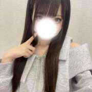 ヒメ日記 2026/05/07 00:13 投稿 つむぎ★経験人数1人の田舎娘★ Chloe鶯谷・上野店 S級素人清楚系デリヘル