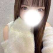 ヒメ日記 2026/05/07 23:23 投稿 つむぎ★経験人数1人の田舎娘★ Chloe鶯谷・上野店 S級素人清楚系デリヘル