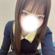 ヒメ日記 2026/05/08 21:54 投稿 つむぎ★経験人数1人の田舎娘★ Chloe鶯谷・上野店 S級素人清楚系デリヘル