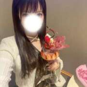 ヒメ日記 2026/05/09 21:43 投稿 つむぎ★経験人数1人の田舎娘★ Chloe鶯谷・上野店 S級素人清楚系デリヘル