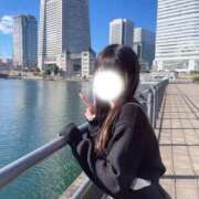 ヒメ日記 2026/05/11 23:34 投稿 つむぎ★経験人数1人の田舎娘★ Chloe鶯谷・上野店 S級素人清楚系デリヘル