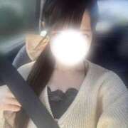 ヒメ日記 2026/05/12 23:20 投稿 つむぎ★経験人数1人の田舎娘★ Chloe鶯谷・上野店 S級素人清楚系デリヘル