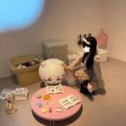 ヒメ日記 2026/05/13 23:24 投稿 つむぎ★経験人数1人の田舎娘★ Chloe鶯谷・上野店 S級素人清楚系デリヘル