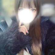 ヒメ日記 2026/05/15 22:30 投稿 つむぎ★経験人数1人の田舎娘★ Chloe鶯谷・上野店 S級素人清楚系デリヘル