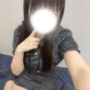 ヒメ日記 2026/05/16 11:42 投稿 つむぎ★経験人数1人の田舎娘★ Chloe鶯谷・上野店 S級素人清楚系デリヘル