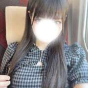 ヒメ日記 2026/05/16 19:23 投稿 つむぎ★経験人数1人の田舎娘★ Chloe鶯谷・上野店 S級素人清楚系デリヘル
