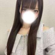 ヒメ日記 2026/05/17 22:31 投稿 つむぎ★経験人数1人の田舎娘★ Chloe鶯谷・上野店 S級素人清楚系デリヘル