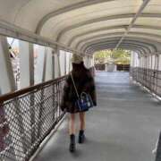 ヒメ日記 2026/05/21 23:16 投稿 つむぎ★経験人数1人の田舎娘★ Chloe鶯谷・上野店 S級素人清楚系デリヘル
