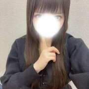 ヒメ日記 2026/05/23 15:14 投稿 つむぎ★経験人数1人の田舎娘★ Chloe鶯谷・上野店 S級素人清楚系デリヘル