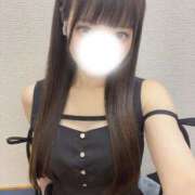 ヒメ日記 2026/05/23 20:11 投稿 つむぎ★経験人数1人の田舎娘★ Chloe鶯谷・上野店 S級素人清楚系デリヘル