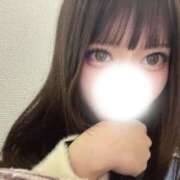 ヒメ日記 2026/05/23 21:15 投稿 つむぎ★経験人数1人の田舎娘★ Chloe鶯谷・上野店 S級素人清楚系デリヘル