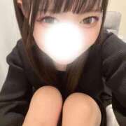 ヒメ日記 2026/05/23 23:42 投稿 つむぎ★経験人数1人の田舎娘★ Chloe鶯谷・上野店 S級素人清楚系デリヘル