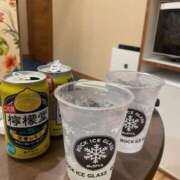 ヒメ日記 2026/05/25 21:40 投稿 つむぎ★経験人数1人の田舎娘★ Chloe鶯谷・上野店 S級素人清楚系デリヘル