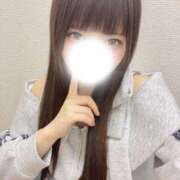 ヒメ日記 2026/05/27 22:45 投稿 つむぎ★経験人数1人の田舎娘★ Chloe鶯谷・上野店 S級素人清楚系デリヘル