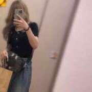ヒメ日記 2026/05/28 23:53 投稿 つむぎ★経験人数1人の田舎娘★ Chloe鶯谷・上野店 S級素人清楚系デリヘル