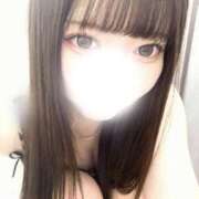 ヒメ日記 2026/05/29 22:49 投稿 つむぎ★経験人数1人の田舎娘★ Chloe鶯谷・上野店 S級素人清楚系デリヘル