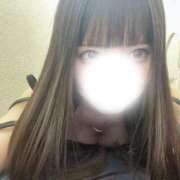 ヒメ日記 2026/05/30 23:54 投稿 つむぎ★経験人数1人の田舎娘★ Chloe鶯谷・上野店 S級素人清楚系デリヘル