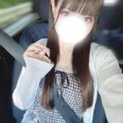 ヒメ日記 2026/06/01 23:35 投稿 つむぎ★経験人数1人の田舎娘★ Chloe鶯谷・上野店 S級素人清楚系デリヘル
