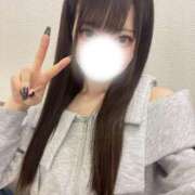 つむぎ★経験人数1人の田舎娘★ 雨降ってるね☔️💦 Chloe鶯谷・上野店 S級素人清楚系デリヘル