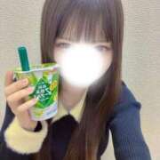 つむぎ★経験人数1人の田舎娘★ 大丈夫だった??🥲🍃 Chloe鶯谷・上野店 S級素人清楚系デリヘル