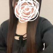 つむぎ★経験人数1人の田舎娘★ 1週間お疲れ様‼️ Chloe鶯谷・上野店 S級素人清楚系デリヘル