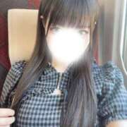 ヒメ日記 2026/06/06 23:48 投稿 つむぎ★経験人数1人の田舎娘★ Chloe鶯谷・上野店 S級素人清楚系デリヘル