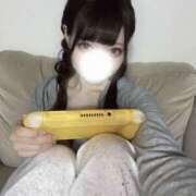ヒメ日記 2026/06/07 22:19 投稿 つむぎ★経験人数1人の田舎娘★ Chloe鶯谷・上野店 S級素人清楚系デリヘル