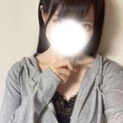 ヒメ日記 2026/06/08 22:41 投稿 つむぎ★経験人数1人の田舎娘★ Chloe鶯谷・上野店 S級素人清楚系デリヘル