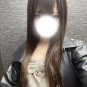 ヒメ日記 2026/06/09 22:13 投稿 つむぎ★経験人数1人の田舎娘★ Chloe鶯谷・上野店 S級素人清楚系デリヘル