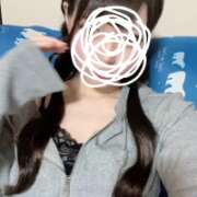 ヒメ日記 2026/06/10 22:09 投稿 つむぎ★経験人数1人の田舎娘★ Chloe鶯谷・上野店 S級素人清楚系デリヘル