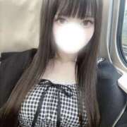 ヒメ日記 2026/06/11 23:58 投稿 つむぎ★経験人数1人の田舎娘★ Chloe鶯谷・上野店 S級素人清楚系デリヘル
