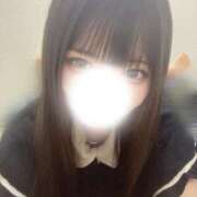 ヒメ日記 2026/06/12 23:40 投稿 つむぎ★経験人数1人の田舎娘★ Chloe鶯谷・上野店 S級素人清楚系デリヘル