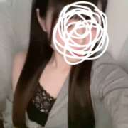 ヒメ日記 2026/06/13 23:57 投稿 つむぎ★経験人数1人の田舎娘★ Chloe鶯谷・上野店 S級素人清楚系デリヘル