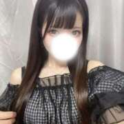 ヒメ日記 2026/06/14 22:20 投稿 つむぎ★経験人数1人の田舎娘★ Chloe鶯谷・上野店 S級素人清楚系デリヘル