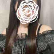 ヒメ日記 2026/06/15 21:17 投稿 つむぎ★経験人数1人の田舎娘★ Chloe鶯谷・上野店 S級素人清楚系デリヘル