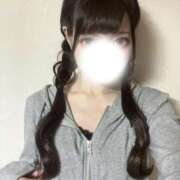 ヒメ日記 2026/06/16 07:05 投稿 つむぎ★経験人数1人の田舎娘★ Chloe鶯谷・上野店 S級素人清楚系デリヘル