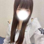 ヒメ日記 2026/06/16 21:41 投稿 つむぎ★経験人数1人の田舎娘★ Chloe鶯谷・上野店 S級素人清楚系デリヘル