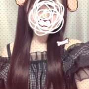 ヒメ日記 2026/06/18 23:28 投稿 つむぎ★経験人数1人の田舎娘★ Chloe鶯谷・上野店 S級素人清楚系デリヘル