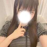 ヒメ日記 2026/06/19 21:13 投稿 つむぎ★経験人数1人の田舎娘★ Chloe鶯谷・上野店 S級素人清楚系デリヘル