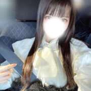 ヒメ日記 2026/06/20 15:07 投稿 つむぎ★経験人数1人の田舎娘★ Chloe鶯谷・上野店 S級素人清楚系デリヘル