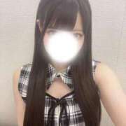 ヒメ日記 2026/06/21 01:29 投稿 つむぎ★経験人数1人の田舎娘★ Chloe鶯谷・上野店 S級素人清楚系デリヘル